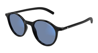 Montblanc MB0324S 005 50