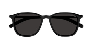 Montblanc MB0325S 001 53
