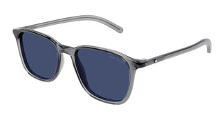 Montblanc MB0325S 002 53
