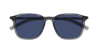 Montblanc MB0325S 002 53