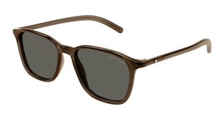 Montblanc MB0325S 003 53