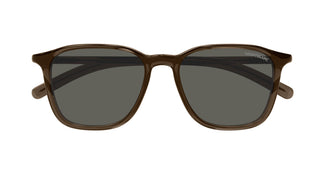 Montblanc MB0325S 003 53