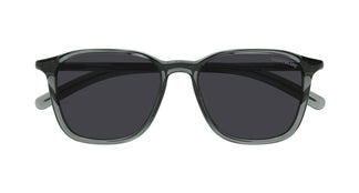 Montblanc MB0325S 004 53