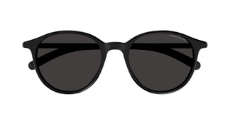 Montblanc MB0326SA 001 54