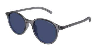 Montblanc MB0326SA 002 54