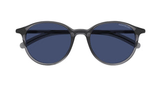 Montblanc MB0326SA 002 54