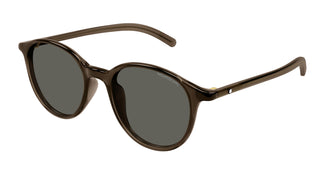 Montblanc MB0326SA 003 54