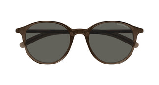 Montblanc MB0326SA 003 54