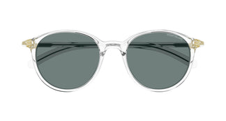 Montblanc MB0326SA 004 54