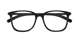 Montblanc MB0327O 001 54