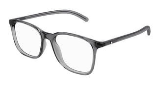 Montblanc MB0327O 002 54