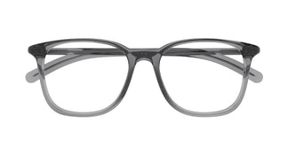 Montblanc MB0327O 002 54