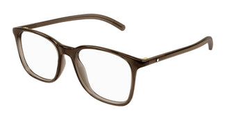 Montblanc MB0327O 003 54