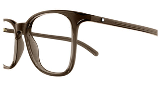 Montblanc MB0327O 003 54