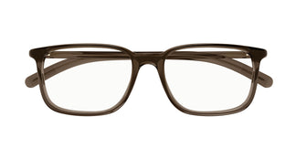 Montblanc MB0328O 004 54