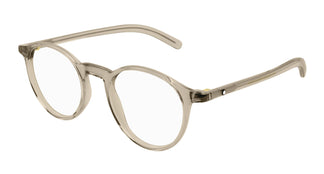 Montblanc MB0329O 004 49