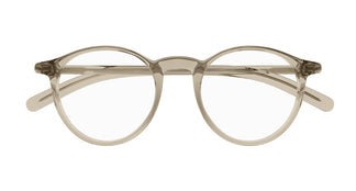 Montblanc MB0329O 004 49