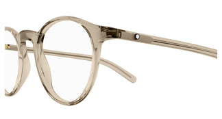 Montblanc MB0329O 004 49