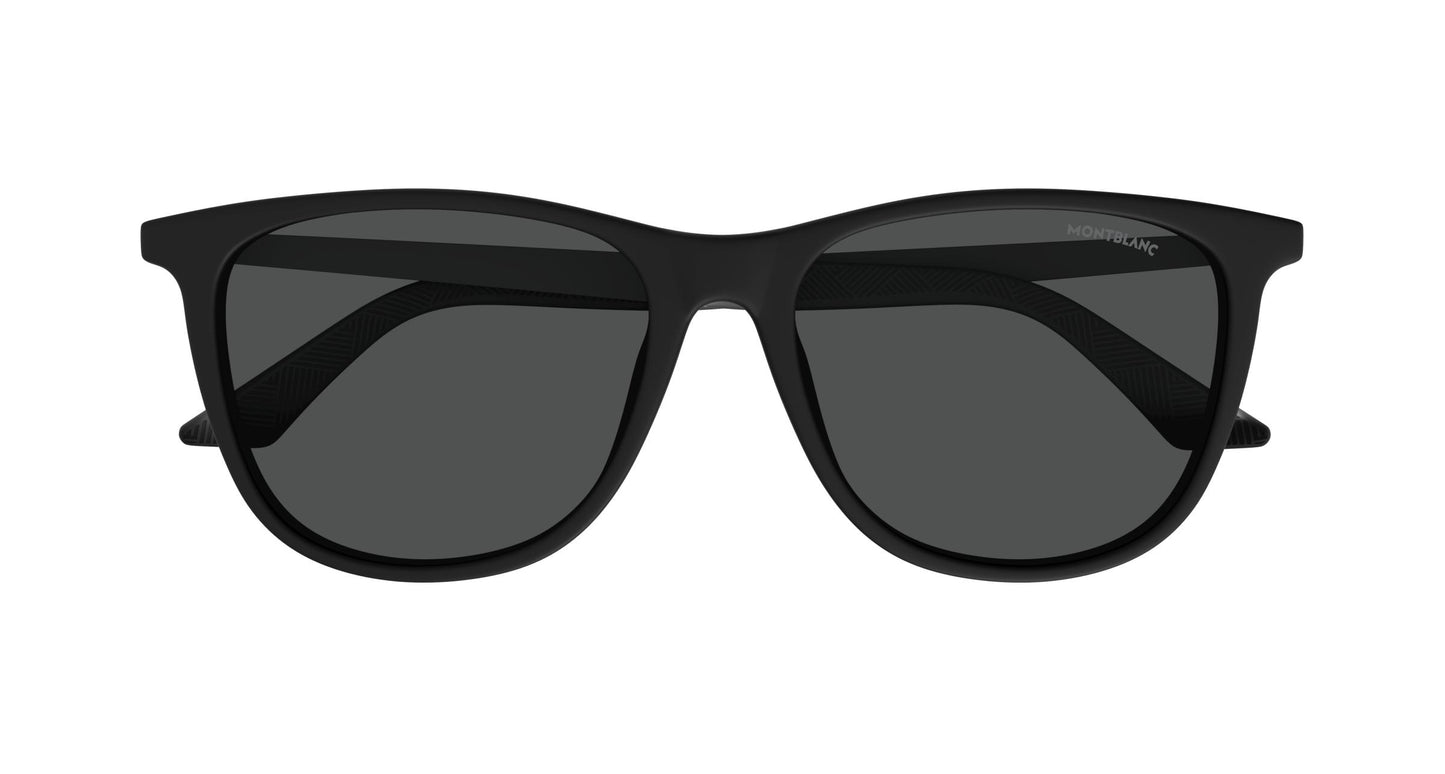 Montblanc MB0330S 001 56