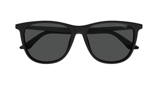 Montblanc MB0330S 001 56