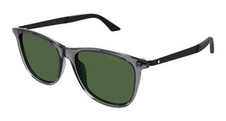 Montblanc MB0330S 002 56