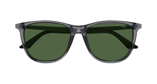 Montblanc MB0330S 002 56