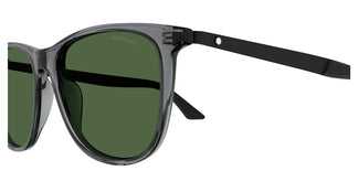 Montblanc MB0330S 002 56