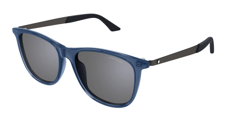Montblanc MB0330S 003 56