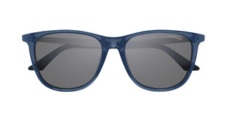 Montblanc MB0330S 003 56