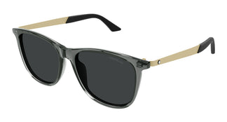 Montblanc MB0330S 004 56