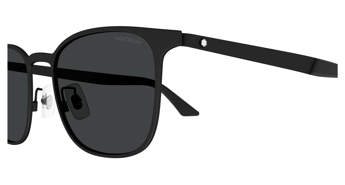 Montblanc MB0331S 001 54