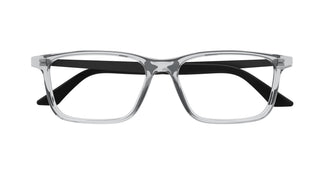 Montblanc MB0333O 002 55