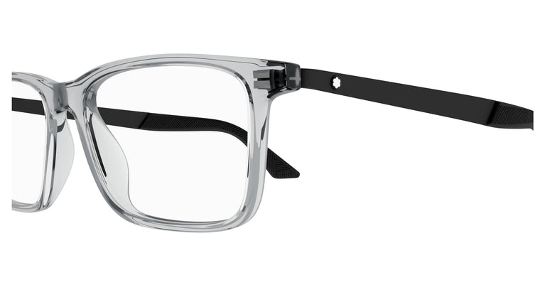 Montblanc MB0333O 002 55