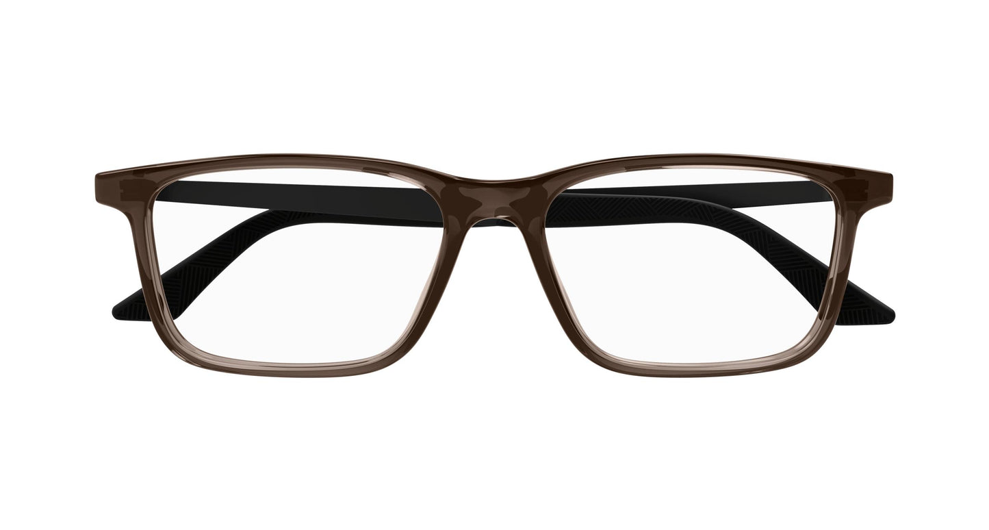 Montblanc MB0333O 004 55