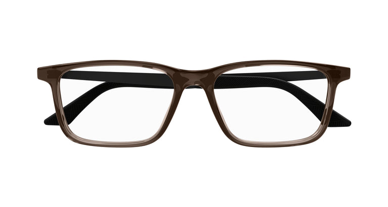 Montblanc MB0333O 004 55