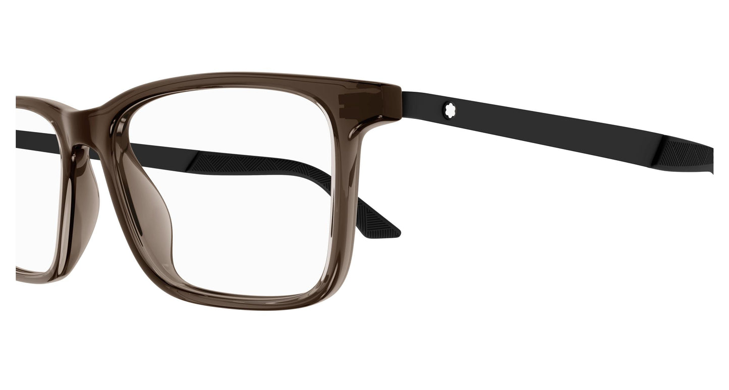 Montblanc MB0333O 004 55