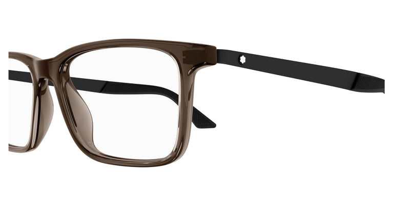 Montblanc MB0333O 004 55