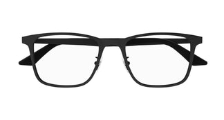 Montblanc MB0334O 001 53