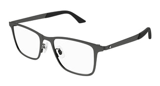 Montblanc MB0334O 002 53