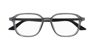 Montblanc MB0335OA 002 53