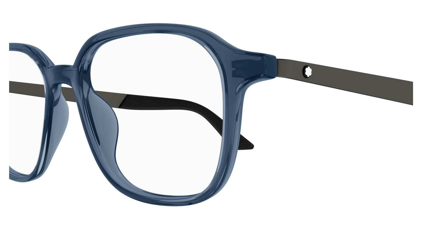 Montblanc MB0335OA 003 53