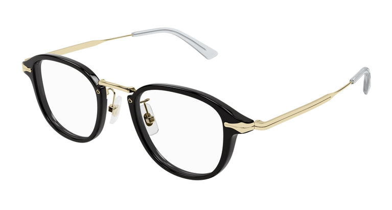 Montblanc MB0336O 001 48