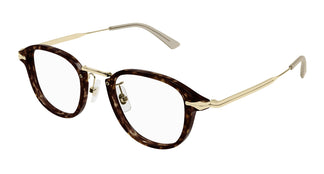 Montblanc MB0336O 002 48