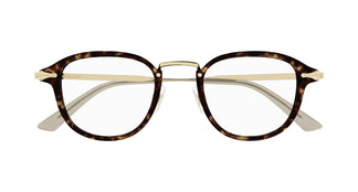 Montblanc MB0336O 002 48