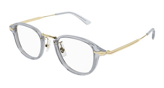 Montblanc MB0336O 003 48