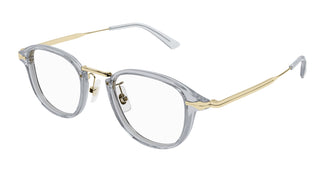 Montblanc MB0336O 003 48