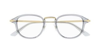 Montblanc MB0336O 003 48