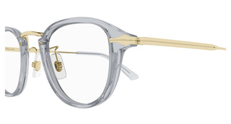 Montblanc MB0336O 003 48