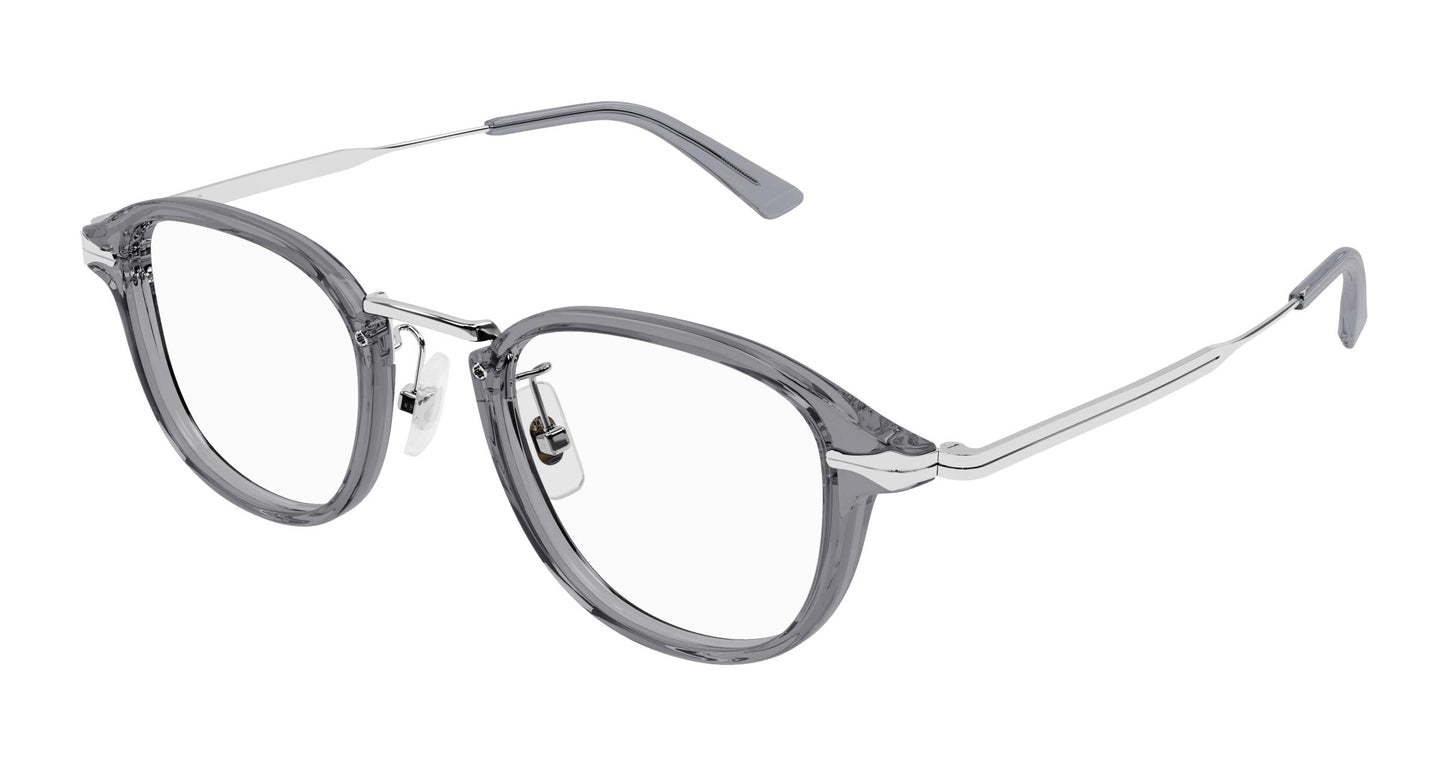 Montblanc MB0336O 004 48
