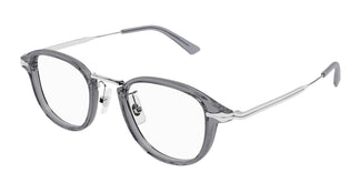 Montblanc MB0336O 004 48